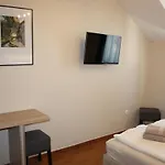 Polus 3* Sopron
