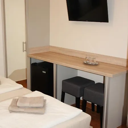 Polus Sopron