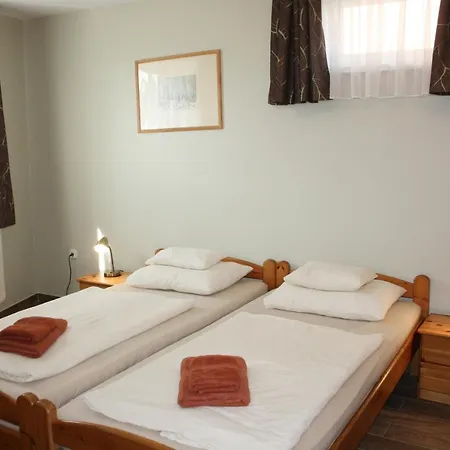 Polus Sopron