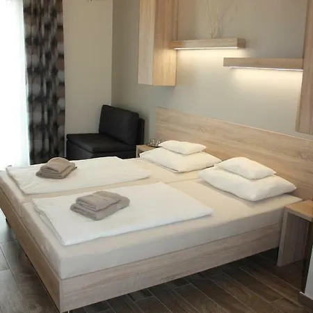 Polus Sopron