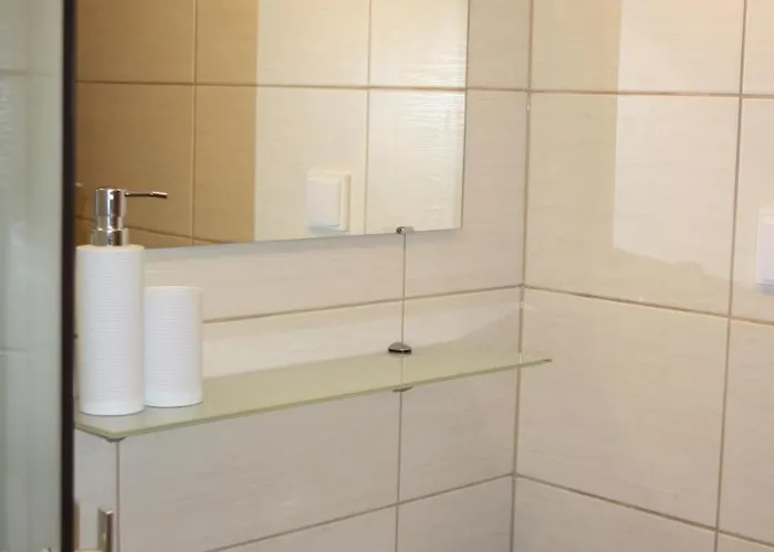 Bed & Breakfast Polus Sopron