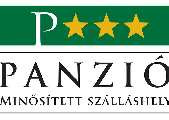 Polus Bed & Breakfast 3*